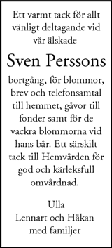 Nordvästra Skånes Tidningar,Landskrona-Posten,Helsingborgs Dagblad