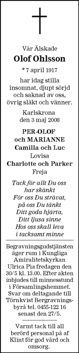 Blekinge Läns Tidning