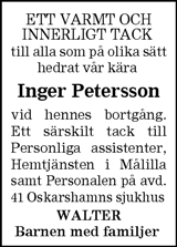 Barometern,Oskarshamns Tidningen
