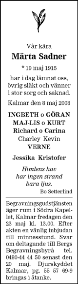 Barometern,Oskarshamns Tidningen
