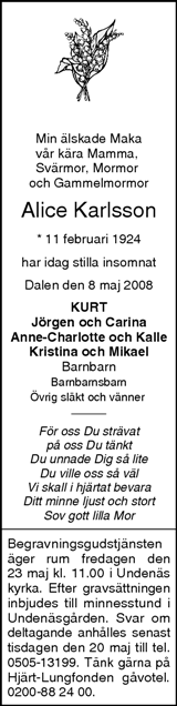 Skaraborgs Allehanda