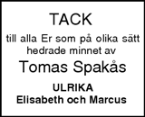 Hjo Tidning