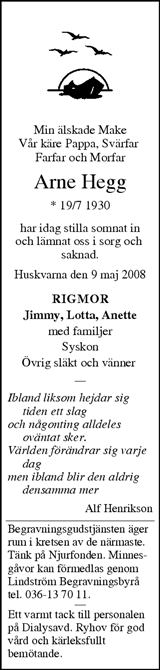 Jönköpings-Posten