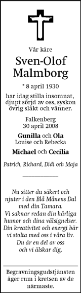 Hallands Nyheter