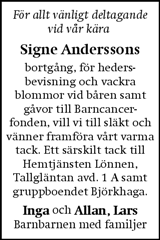 Hallands Nyheter