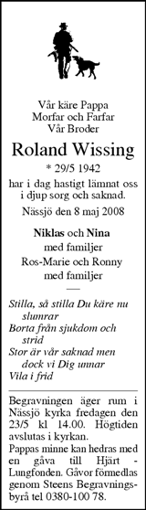 Tranås Tidning,Smålands-Tidningen,Smålands Dagblad,Vetlanda Posten