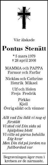 Dagens Nyheter