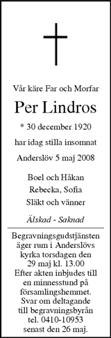 Ystads Allehanda