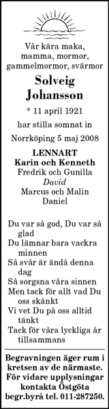 Folkbladet