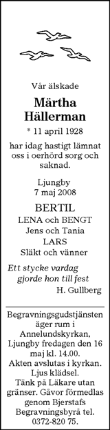 Göteborgs-Posten