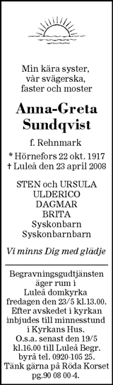 Dagens Nyheter