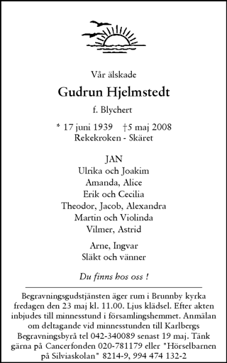 Svenska Dagbladet