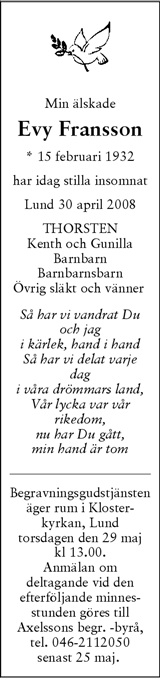Sydsvenskan