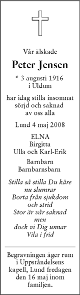 Sydsvenskan