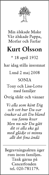 Sydsvenskan