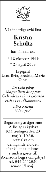 Sydsvenskan