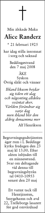 Sydsvenskan