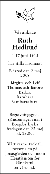 Skånska Dagbladet,Sydsvenskan