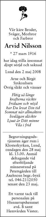 Skånska Dagbladet,Sydsvenskan