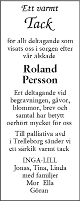Skånska Dagbladet,Sydsvenskan
