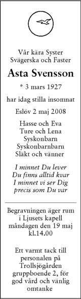 Skånska Dagbladet,Sydsvenskan