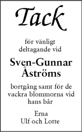 Skånska Dagbladet,Sydsvenskan