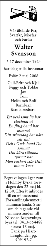 Skånska Dagbladet,Sydsvenskan