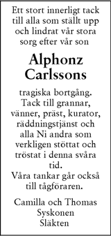 Skånska Dagbladet,Sydsvenskan