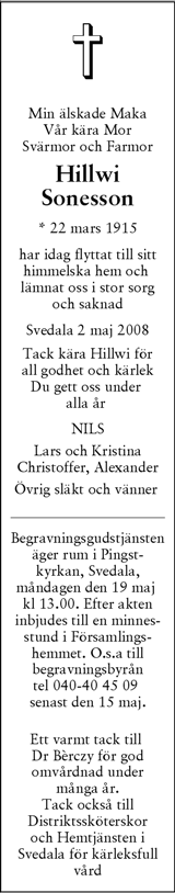 Skånska Dagbladet,Sydsvenskan