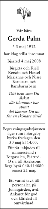 Skånska Dagbladet,Sydsvenskan