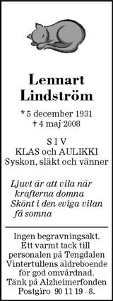 Dagens Nyheter