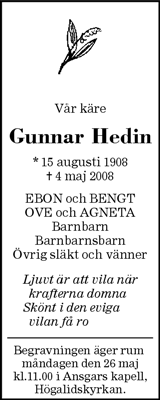 Dagens Nyheter