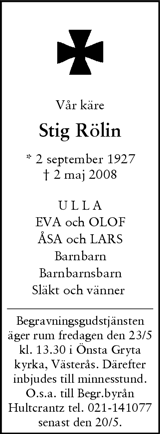 Svenska Dagbladet