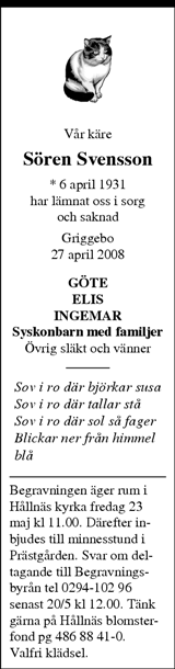 Upsala Nya Tidning