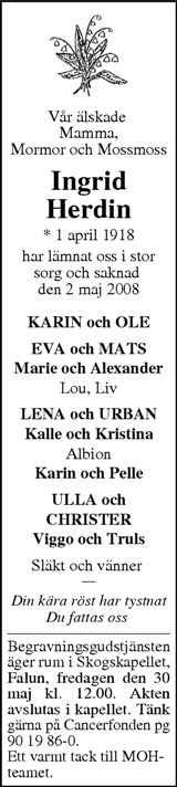 Borlänge Tidning,Falu-Kuriren,Södra Dalarnes Tidning,Nya Ludvika Tidning