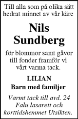 Borlänge Tidning,Falu-Kuriren,Södra Dalarnes Tidning,Nya Ludvika Tidning