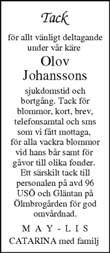 Nerikes Allehanda