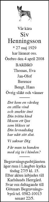 Nerikes Allehanda