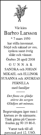 Nerikes Allehanda