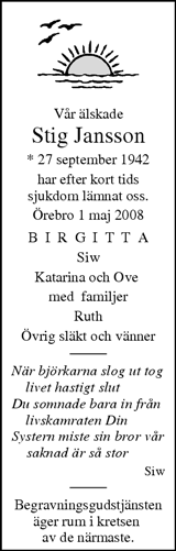 Nerikes Allehanda