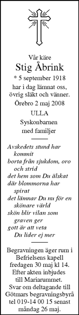 Nerikes Allehanda