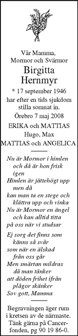 Nerikes Allehanda