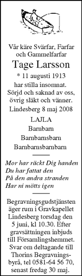 Nerikes Allehanda