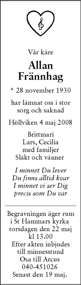 Sydsvenskan