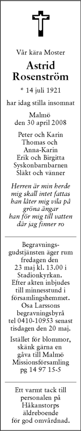Sydsvenskan