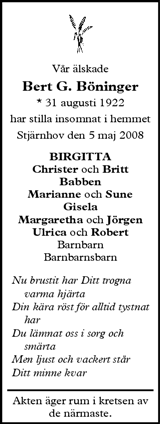 Södermanlands Nyheter