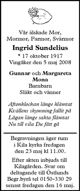 Södermanlands Nyheter