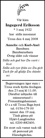 Södermanlands Nyheter