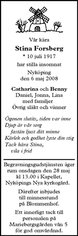Södermanlands Nyheter