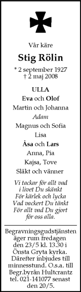 Vestmanlands Läns Tidning